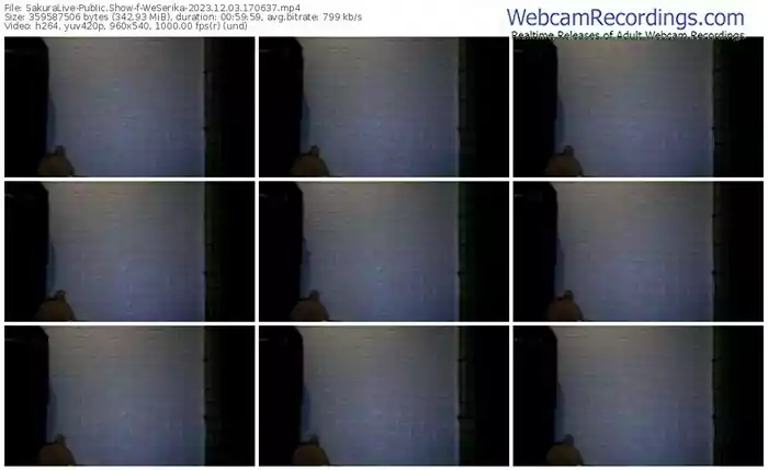 sakuralive-weserika-12-03-2023-17-06-37