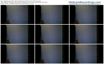 sakuralive-weserika-12-03-2023-18-11-46