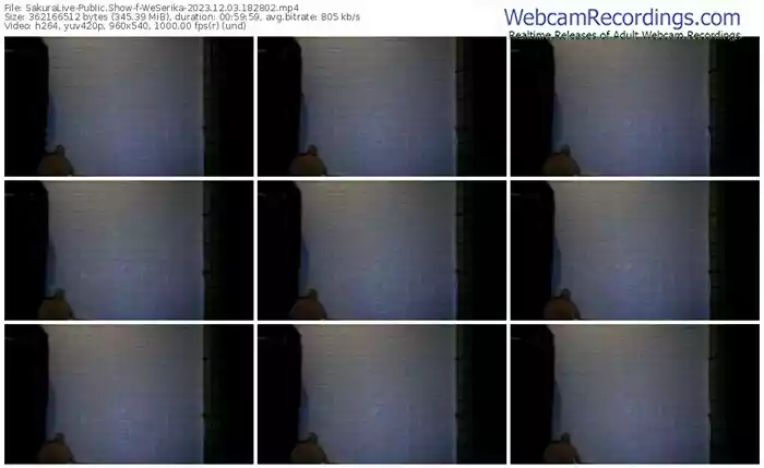 sakuralive-weserika-12-03-2023-18-28-02