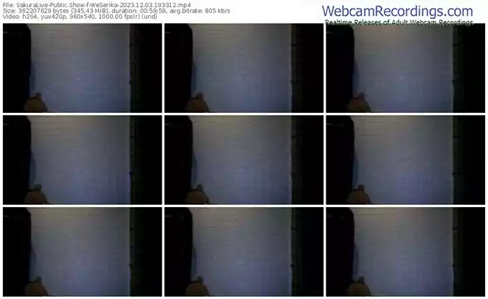 sakuralive-weserika-12-03-2023-19-33-12