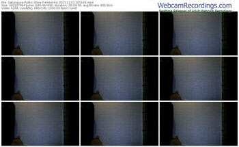 sakuralive-weserika-12-03-2023-20-51-03