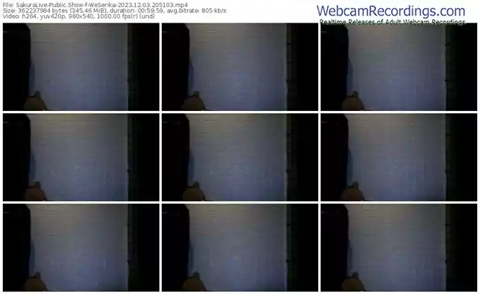 sakuralive-weserika-12-03-2023-20-51-03