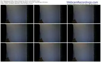 sakuralive-weserika-12-03-2023-21-56-10