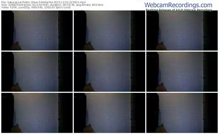 sakuralive-weserika-12-03-2023-21-56-10