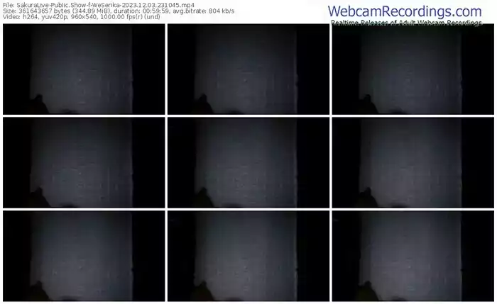 sakuralive-weserika-12-03-2023-23-10-45