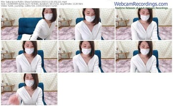 sakuralive-asakioo-12-03-2023-05-12-11