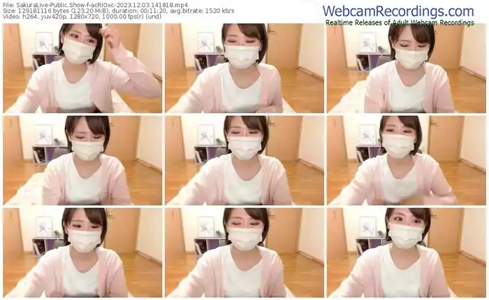 sakuralive-acrioxc-12-03-2023-14-18-18