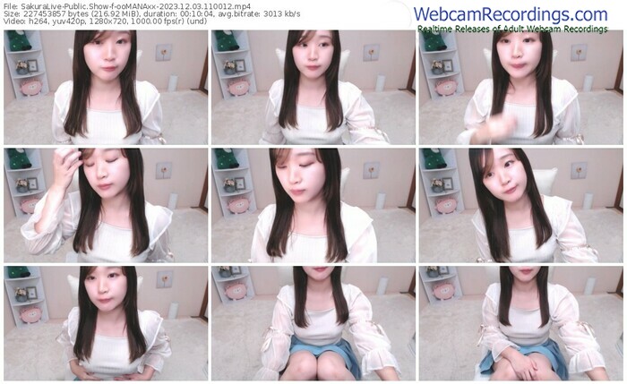 sakuralive-oomanaxx-12-03-2023-11-00-12