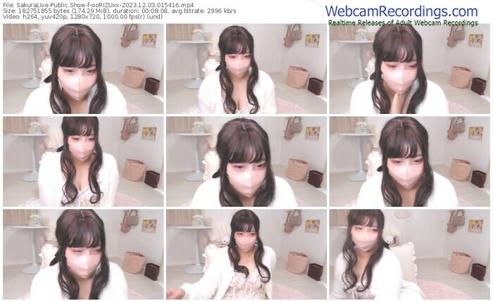 sakuralive-oorizuxx-12-03-2023-01-54-16