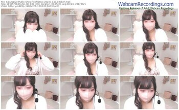 sakuralive-oorizuxx-12-03-2023-03-58-27