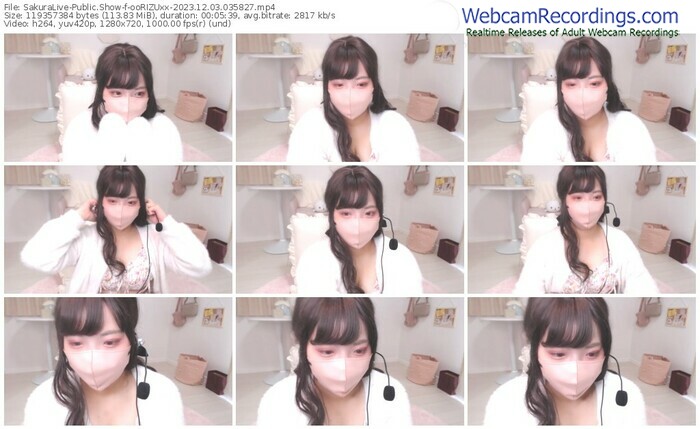 sakuralive-oorizuxx-12-03-2023-03-58-27