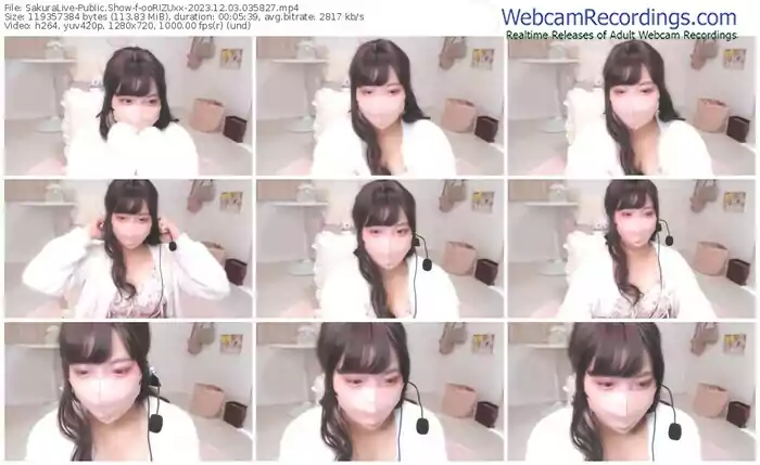 sakuralive-oorizuxx-12-03-2023-03-58-27