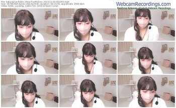 sakuralive-oorizuxx-12-03-2023-05-33-53