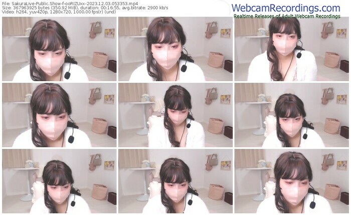 sakuralive-oorizuxx-12-03-2023-05-33-53