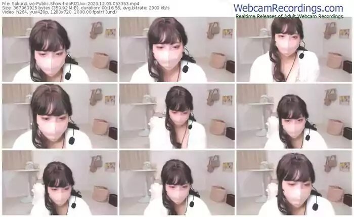 sakuralive-oorizuxx-12-03-2023-05-33-53