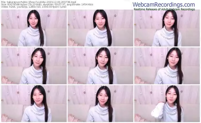 sakuralive-xxayax-12-03-2023-20-37-38