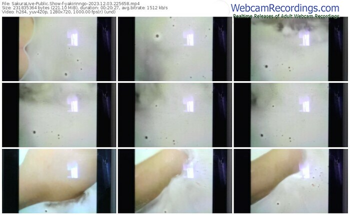 sakuralive-yakirinngo-12-03-2023-22-56-58