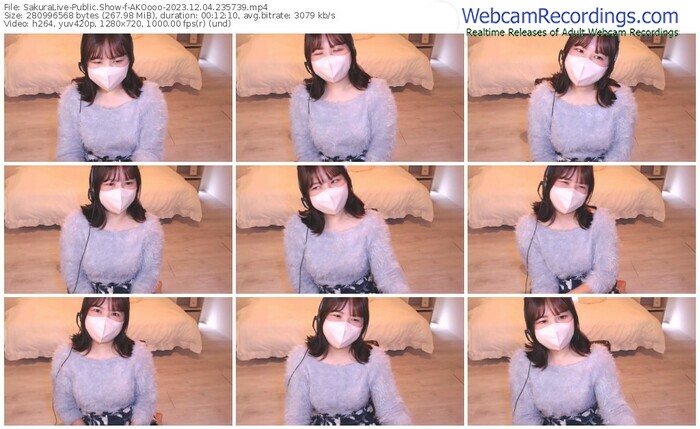sakuralive-akoooo-12-04-2023-23-57-39