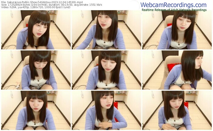 sakuralive-asahiuu-12-04-2023-14-53-01