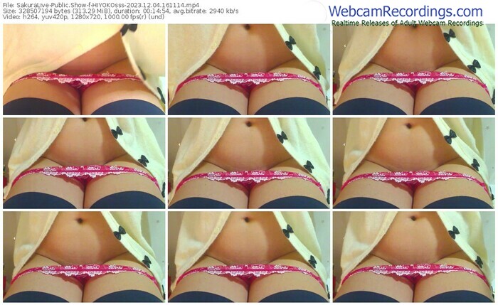 sakuralive-hiyokosss-12-04-2023-16-11-14