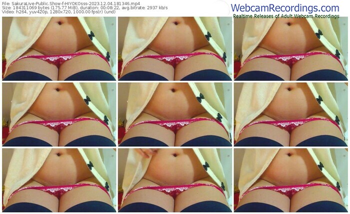 sakuralive-hiyokosss-12-04-2023-18-13-46