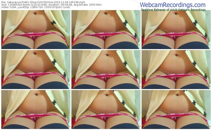 sakuralive-hiyokosss-12-04-2023-19-52-38