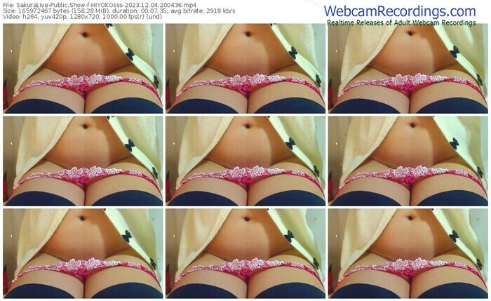 sakuralive-hiyokosss-12-04-2023-20-04-36