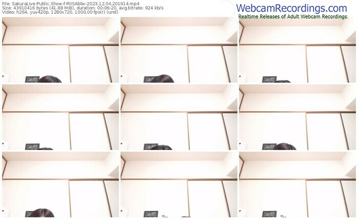 sakuralive-riisabbv-12-04-2023-20-19-14