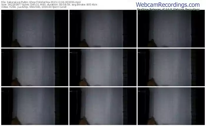 sakuralive-weserika-12-04-2023-00-30-30