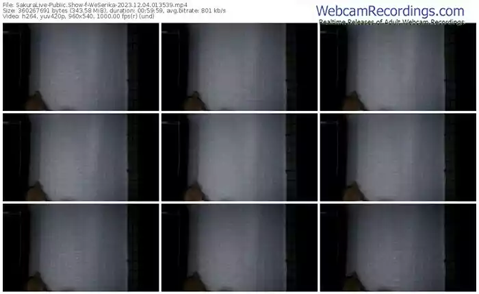 sakuralive-weserika-12-04-2023-01-35-39