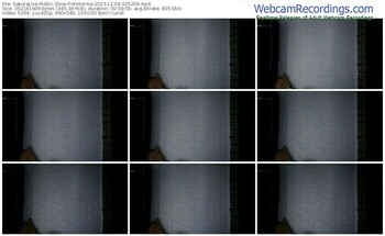 sakuralive-weserika-12-04-2023-02-52-09
