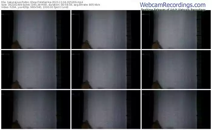 sakuralive-weserika-12-04-2023-02-52-09