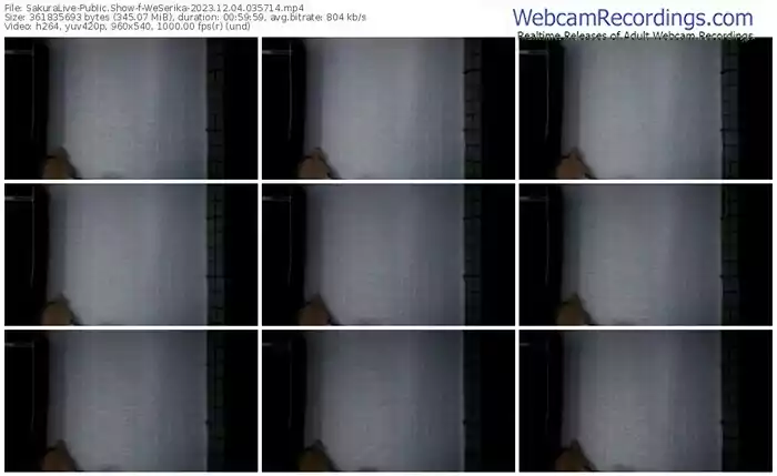 sakuralive-weserika-12-04-2023-03-57-14