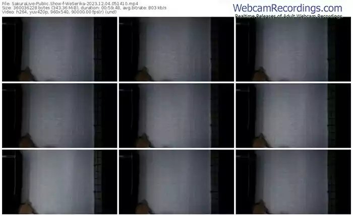 sakuralive-weserika-12-04-2023-05-14-10