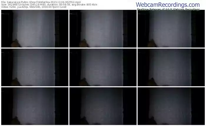 sakuralive-weserika-12-04-2023-06-25-52