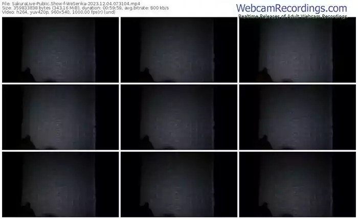 sakuralive-weserika-12-04-2023-07-31-04