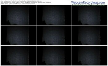 sakuralive-weserika-12-04-2023-08-36-11