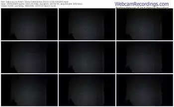 sakuralive-weserika-12-04-2023-10-02-44