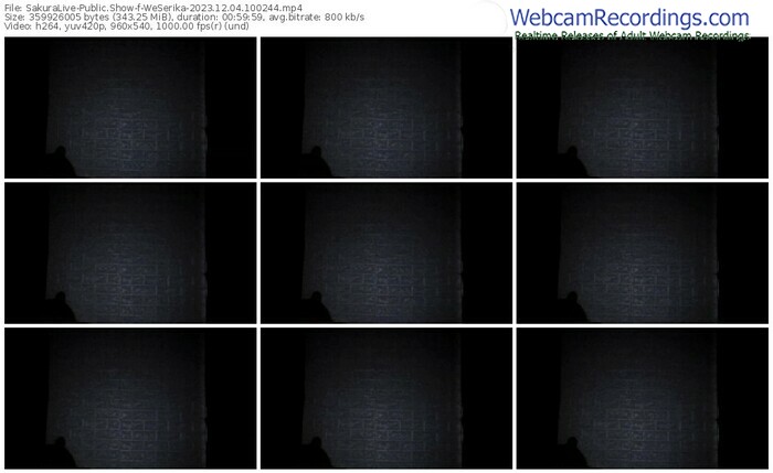 sakuralive-weserika-12-04-2023-10-02-44