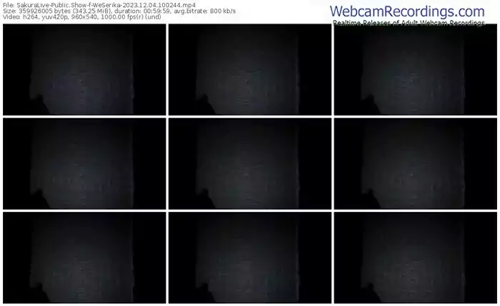 sakuralive-weserika-12-04-2023-10-02-44