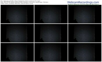 sakuralive-weserika-12-04-2023-11-17-11