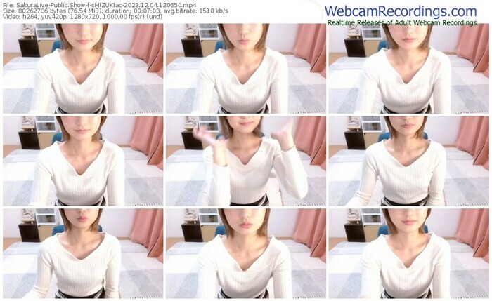 sakuralive-cmizukiac-12-04-2023-12-06-50