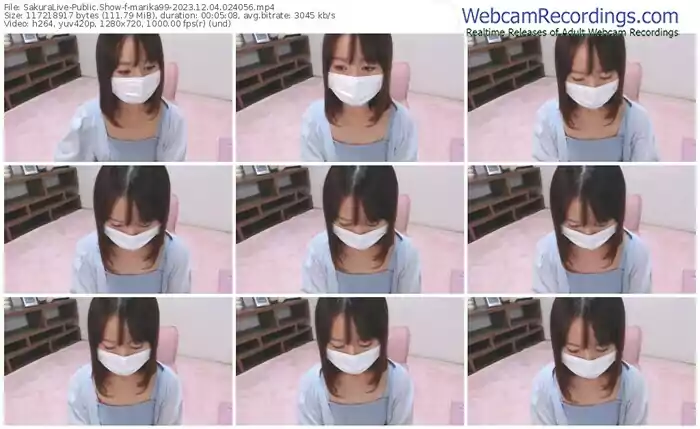 sakuralive-marika99-12-04-2023-02-40-56