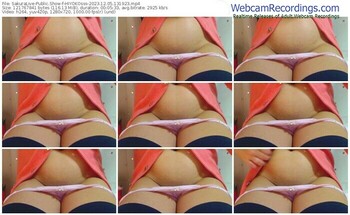 sakuralive-hiyokosss-12-05-2023-13-19-23