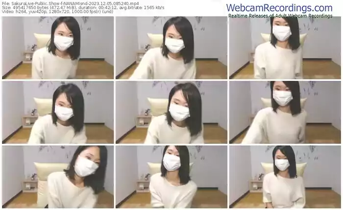 sakuralive-nanamisnd-12-05-2023-08-52-40