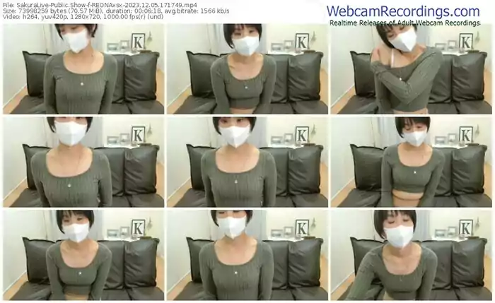 sakuralive-reonaxsx-12-05-2023-17-17-49