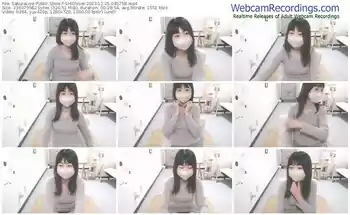 sakuralive-shionoel-12-05-2023-04-57-58