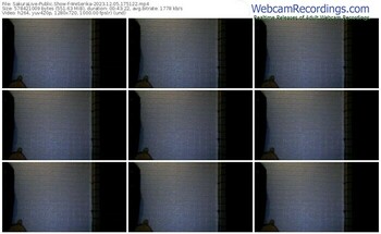 sakuralive-weserika-12-05-2023-17-51-22