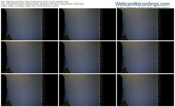 sakuralive-weserika-12-05-2023-20-44-28