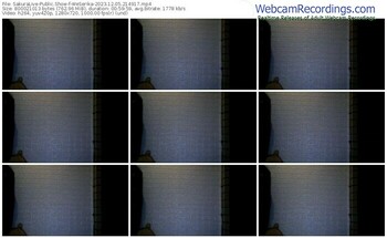 sakuralive-weserika-12-05-2023-21-49-17